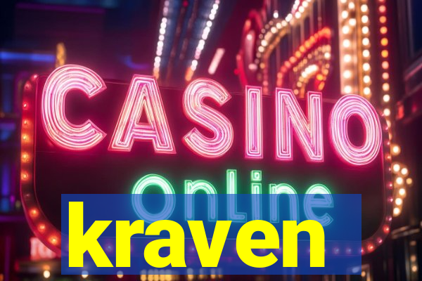 kraven - o caçador filme completo dublado superflix